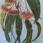 6E8310F8-6D72-409D-9956-FB8CDF151B00